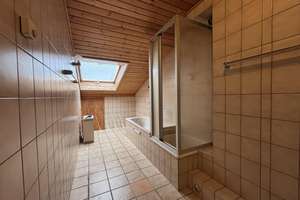 Willkommen zuhause – Reihenendhaus mit Garage & großem Garten – Die vollständige Adresse der Immobilie erhältst du vom Anbieter., 64646 Heppenheim (Bergstraße) – Vorschaubild 29