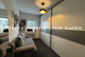 Geschmackvolles Reihenendhaus mit  Garage in einer beliebter Lage von Berlin-Rudow – Berlin – Vorschaubild 17