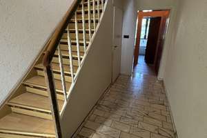 Seltene Chance - MFH in Bestlage von Wersten – 40591 Wersten, Düsseldorf – Vorschaubild 4