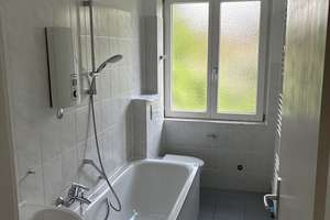 Wohnung mit zentraler Anbindung // 2.OG rechts – Saarstr. 10, 38440 Hohenstein, Wolfsburg – Vorschaubild 3