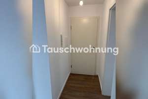 Tauschwohnung: 2,5-Zimmer-Flat in Mainz Neustadt zum Tauschen – Die vollständige Adresse der Immobilie erhältst du vom Anbieter., 55118 Neustadt, Mainz – Vorschaubild 3