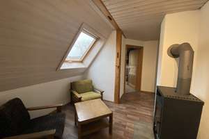 Frei stehendes EFH mit Garten, sofort beziehbar! Stellplätze direkt am Haus! – Die vollständige Adresse der Immobilie erhältst du vom Anbieter., 73066 Uhingen – Vorschaubild 12