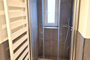 Property thumbnail 21