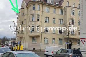 Wohnungstausch: William-Zipperer-Straße 98