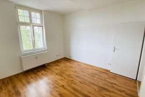 3-Zimmer-Maisonette | Dachterrasse | EBK | Stadtfeld West – 39110 Stadtfeld West, Magdeburg – Vorschaubild 5