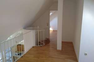 Zuhause mit drei Zimmern in München-Obermenzing – Die vollständige Adresse der Immobilie erhältst du vom Anbieter., 81245 Obermenzing, München – Vorschaubild 11