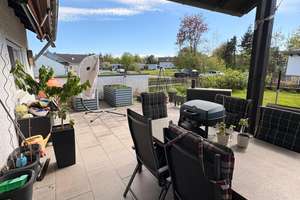 ++ Wohnen mit Wohlfühlfaktor – Schönes Einfamilienhaus in Waldkraiburg ++ – Tulpenstraße 19, 84478 Waldkraiburg – Vorschaubild 13