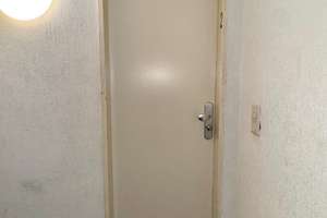 Leerstehendes & möbliertes Mehrfamilienhaus – Die vollständige Adresse der Immobilie erhältst du vom Anbieter., 47805 Dießem/Lehmheide, Krefeld – Vorschaubild 7