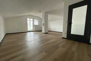 Haus sucht neues Leben  – Unterallgäu (Kreis) – Vorschaubild 19