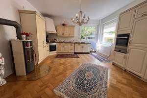 ***Wunderschöne Villa in fantastischer Exklusivlage von Bad Harzburg*** – Die vollständige Adresse der Immobilie erhältst du vom Anbieter., 38667 Bad Harzburg – Vorschaubild 7
