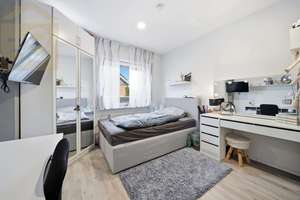 Modernisiertes Einfamilienhaus in Top Lage von Vorsfelde! Meine Immobilie = Mein Partner! – Die vollständige Adresse der Immobilie erhältst du vom Anbieter., 38448 Vorsfelde, Wolfsburg – Vorschaubild 17