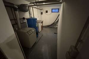 Zuhause mit viel Platz in Pasing – Die vollständige Adresse der Immobilie erhältst du vom Anbieter., 81245 Neupasing, München – Vorschaubild 39