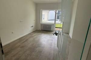 Lebendiges Stadtleben in Koblenz: 4-Zimmer-Wohnung mit Balkon – Clemensstraße 13, 56068 Altstadt, Koblenz – Vorschaubild 17