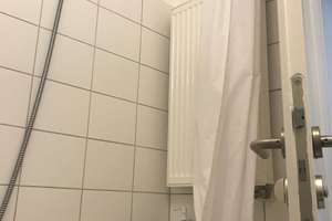Steffen – Die vollständige Adresse der Immobilie erhältst du vom Anbieter., 50674 Neustadt/Süd, Köln – Vorschaubild 7