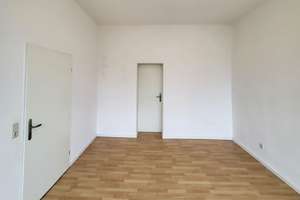 *Verwirklichen Sie Ihre Wohnträume - 2 Monate Kaltmiete sparen* 3-Raumwohnung + Balkon + EBK-Option! – Lostauer Straße 4, 39106 Alte Neustadt, Magdeburg – Vorschaubild 14