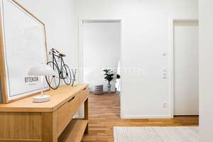 Property thumbnail 20