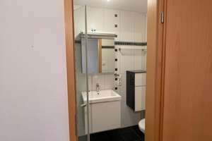Exklusive 3-Zimmer-Wohnung mit großem Balkon, Design-Highlights und Festungsblick – Toplage Würzburg – Die vollständige Adresse der Immobilie erhältst du vom Anbieter., 97082 Steinbachtal, Würzburg – Vorschaubild 17