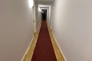 Besonderes Wohngefühl gesucht? Maisonette mit Sonnenterrasse im Spreekarree – Adolf-Heyden-Straße 5q, 12555 Köpenick, Berlin – Vorschaubild 6