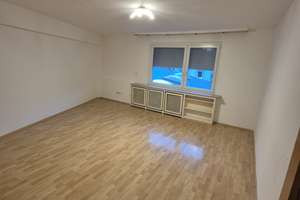 360°-Rundgang - Helle 3-Zimmer-Wohnung mit 88 m² im 1. Obergeschoss – Langerfelder Str. 148, 42389 Langerfeld-Beyenburg, Wuppertal – Vorschaubild 3