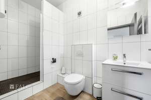 Attraktives Investment mit fünf Einheiten im Bremer Bahnhofsviertel – Perfekt für Ferienvermietung – Die vollständige Adresse der Immobilie erhältst du vom Anbieter., 28195 Bahnhofsvorstadt, Bremen – Vorschaubild 22