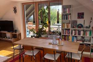 Zuhause mit 2,5 Zimmern und Balkon in Ingolstadt – Die vollständige Adresse der Immobilie erhältst du vom Anbieter., 85051 Münchener Straße, Ingolstadt – Vorschaubild 2