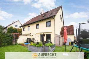 A U F R E C H T °FAMILIENFREUNDLICHES PENDLERDOMIZIL IN SULZEMOOS° DHH mit Garten und viel Platz – Die vollständige Adresse der Immobilie erhältst du vom Anbieter., 85254 Sulzemoos – Vorschaubild 19