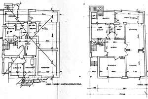 Solides Mehrfamilienhaus in der Reichswaldallee – Die vollständige Adresse der Immobilie erhältst du vom Anbieter., 40472 Rath, Düsseldorf – Vorschaubild 11