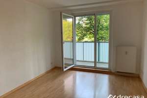 Helle kleine 2 R-Whg Dusche Balkon Nähe Uniklinik! – Pfotenhauer Str. 86, 1307 Johannstadt-Nord, Dresden – Vorschaubild 4