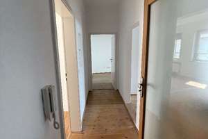 Renovierte und leerstehende 3 ZKB-Obergeschosswohnung in LU-Mundenheim (3 Parteienhaus)! – 67065 Mundenheim, Ludwigshafen am Rhein – Vorschaubild 7