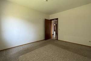 Zweifamilienhaus mit viel Potenzial – ideal für Familien - OG aktuell vermietet (3D-Tour) – Die vollständige Adresse der Immobilie erhältst du vom Anbieter., 67585 Dorn-Dürkheim – Vorschaubild 15