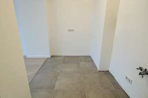 Provisionsfrei | 2 Zimmer | City-Flair & Wintergarten in der Innenstadt – Gerresheimer Straße 10, 40211 Stadtmitte, Düsseldorf – Vorschaubild 9