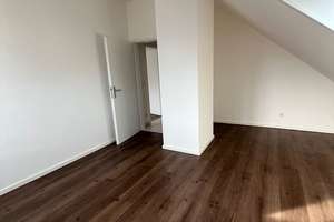 Attraktives Reiheneckhaus als 2-Familienhaus – Gratlspitzstr. 42 b, 81825 Berg am Laim Ost, München – Vorschaubild 18