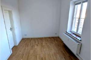 Property thumbnail 9