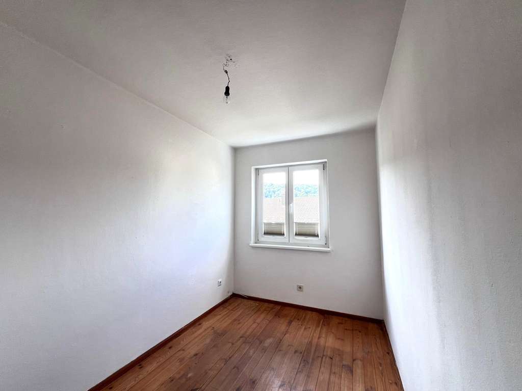 Immobilie in Riedenburg - Charmantes 2-Familienhaus mit großem Grundstück in Riedenburg! - Bild 4