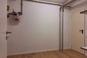 Property thumbnail 27