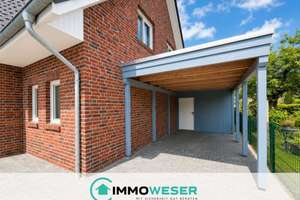 Top-Angebot! Wohntraum in Emtinghausen – Ihr neues Zuhause zum Wohlfühlen – Die vollständige Adresse der Immobilie erhältst du vom Anbieter., 27321 Emtinghausen – Vorschaubild 3
