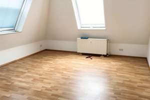 2-Zimmer-Wohnung mit guter Aufteilung und Einbauküche – Die vollständige Adresse der Immobilie erhältst du vom Anbieter., 47055 Wanheimerort, Duisburg – Vorschaubild 15