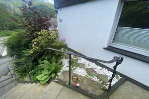 Wohnung/Büro mit Garten und Terrasse in Haspe – Hagen – Vorschaubild 10