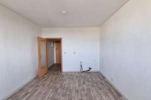 Klein aber fein! Ihre neue Wohlfühloase über den Dächern von Halle – Pfännereck 2, 6126 Westliche Neustadt, Halle (Saale) – Vorschaubild 3
