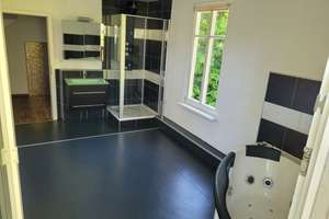 Großzügiges Haus mit 270 m² Wohnfläche in Bad Herrenalb – Die vollständige Adresse der Immobilie erhältst du vom Anbieter., 76332 Bad Herrenalb – Vorschaubild 13