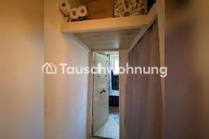 Tauschwohnung: Gemütliche 2 ZW in Lichterfelde Ost gegen 3-4Zimmer – Die vollständige Adresse der Immobilie erhältst du vom Anbieter., 12207 Lichterfelde, Berlin – Vorschaubild 9