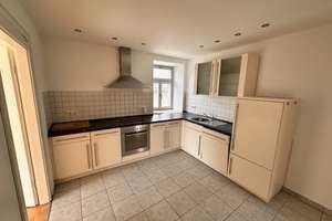 Großzügige 3-Zimmer-Wohnung mit mega Terrasse in Sinsheim-Hilsbach – Am Zehnt 9, 74889 Sinsheim – Vorschaubild 17