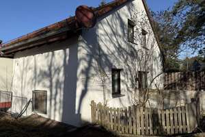 Zweite Chance am Europakanal –  Renovierungsbedürftiges Einfamilienhaus mit viel Platz in Dambach – Die vollständige Adresse der Immobilie erhältst du vom Anbieter., 90768 Dambach, Unterfürberg, Fürth – Vorschaubild 13