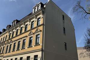 Saniertes 2-Zimmer-Apartment in Leipzig – Lilienthalstraße 4, 4357 Mockau-Nord, Leipzig – Vorschaubild 3