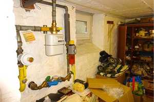 424 - Schönes Einfamilien-Reihenendhaus mit Garage und Garten in Eschweiler – Heinrichsweg 3X, 52249 Aachen (Kreis) – Vorschaubild 33