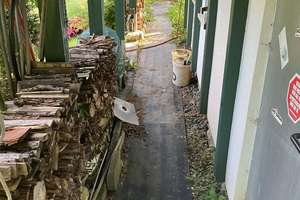 Massiv gebautes Ferienhäuschen mit Kamin und wunderbarer Aussicht auf eigenem Grundstück – Die vollständige Adresse der Immobilie erhältst du vom Anbieter., 9579 Grünhainichen – Vorschaubild 31