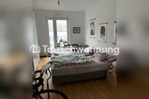 Tauschwohnung: Familienfreundliche 4-Zimmer Wohnung NeueMitte Altona – Die vollständige Adresse der Immobilie erhältst du vom Anbieter., 22765 Altona-Nord, Hamburg – Vorschaubild 7