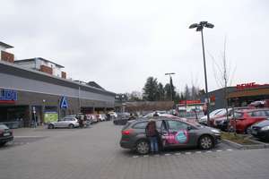 Idylische Zweizimmerwohnung – Am Beckerkamp 18, 21031 Lohbrügge, Hamburg – Vorschaubild 15