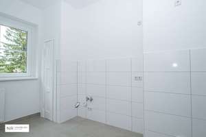 Sanierte City-Wohnung zum Sofortbezug – Seydlitzstraße 39, 12249 Lankwitz, Berlin – Vorschaubild 5