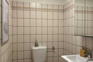 Hochwertiges Landhaus mit Einliegerwohnung – Osterholz (Kreis) – Vorschaubild 38